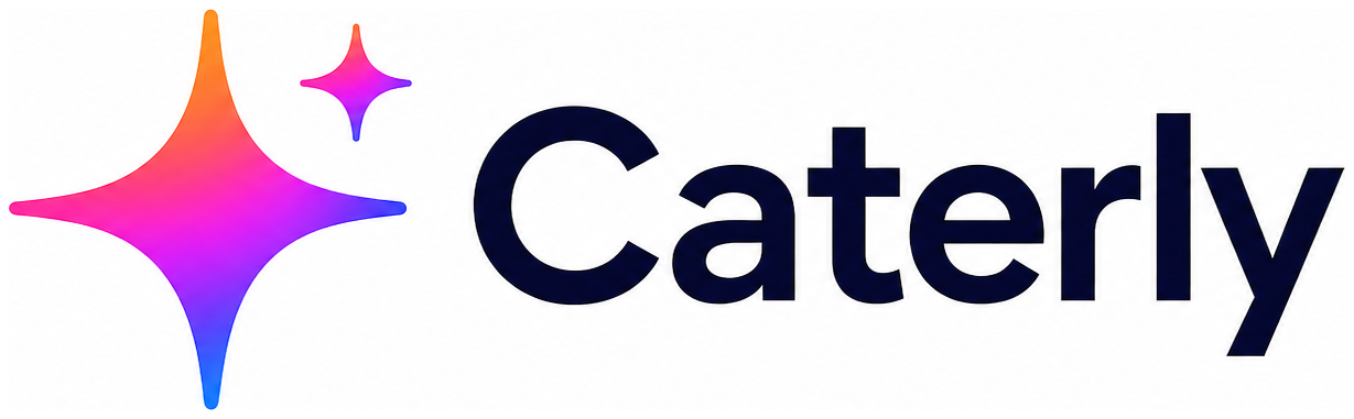 Caterly